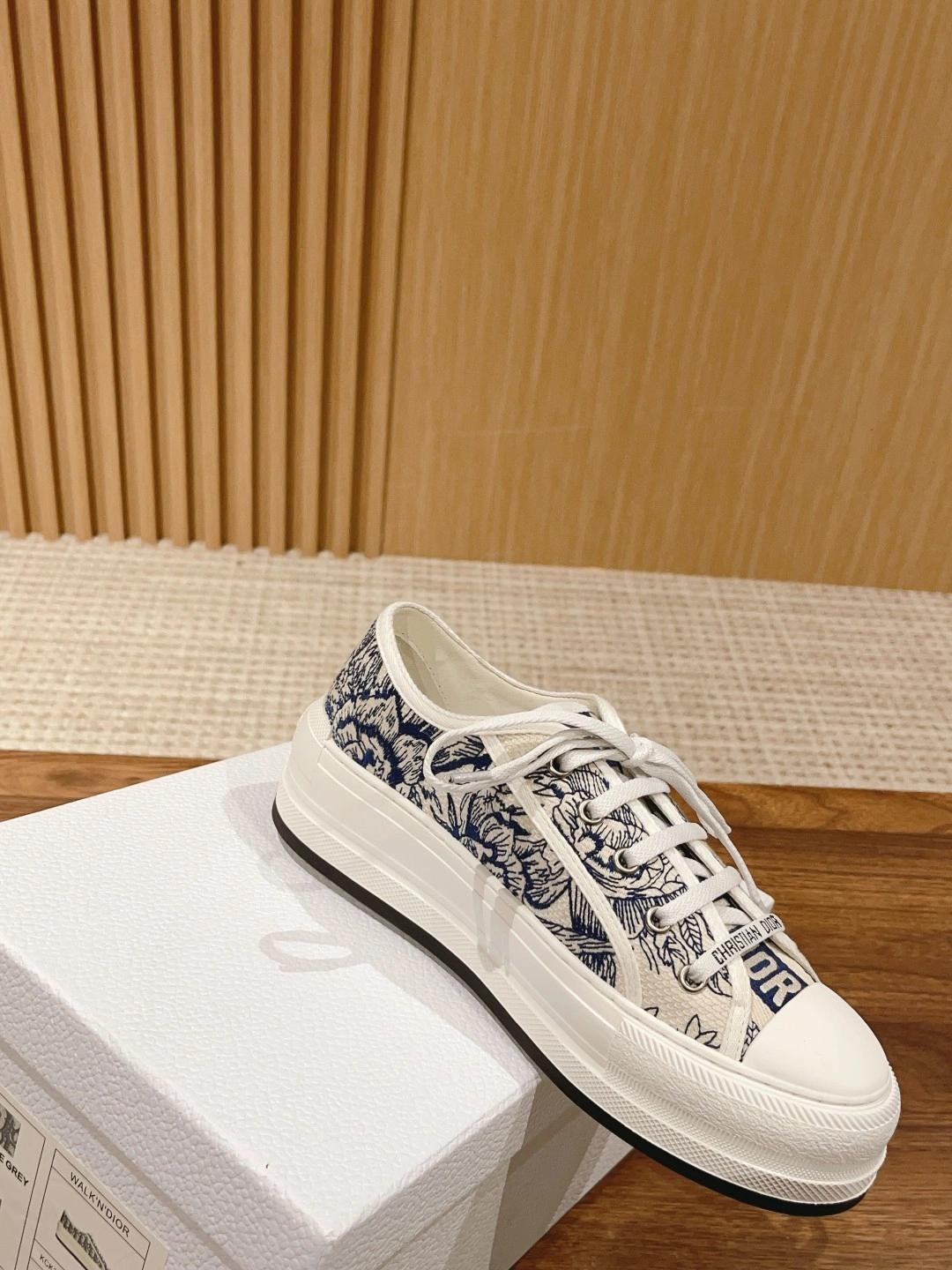 COCO-- KCK211TJE_S68B Thick soles：4.5CM sheepskin item:D-X032C1407